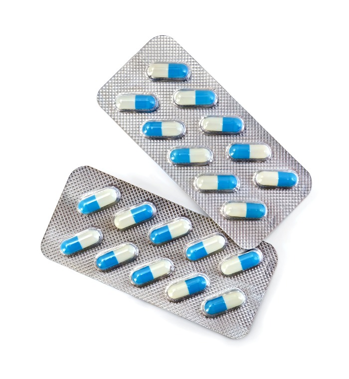 Gabista Tablet 400 mg — Gabapentin 400 mg — Human Oral Solid — by Star Laboratories
